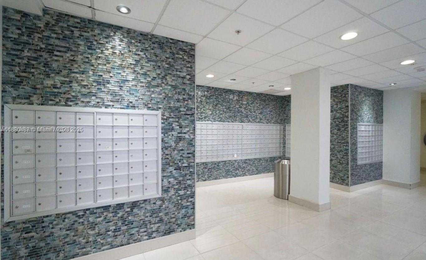Small Image of 19370 COLLINS AVE #1014, Sunny Isles Beach Number 11