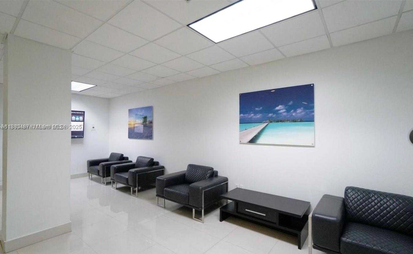 Small Image of 19370 COLLINS AVE #1014, Sunny Isles Beach Number 12