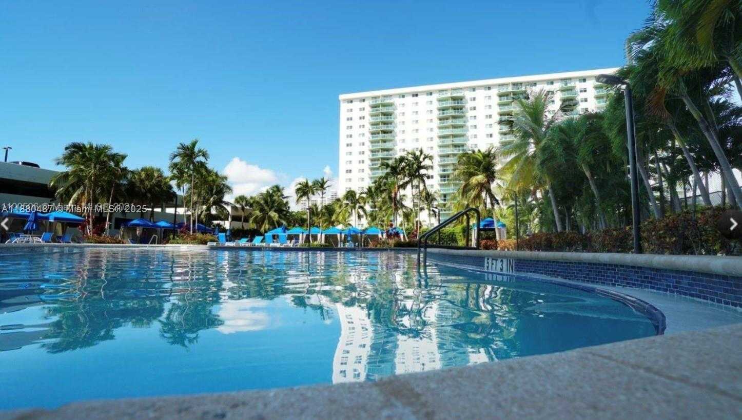 Small Image of 19370 COLLINS AVE #1014, Sunny Isles Beach Number 13