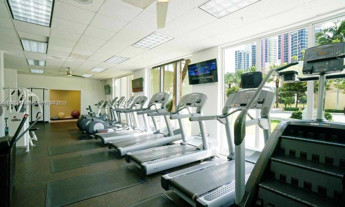 Small Image of 19370 COLLINS AVE #1014, Sunny Isles Beach Number 15