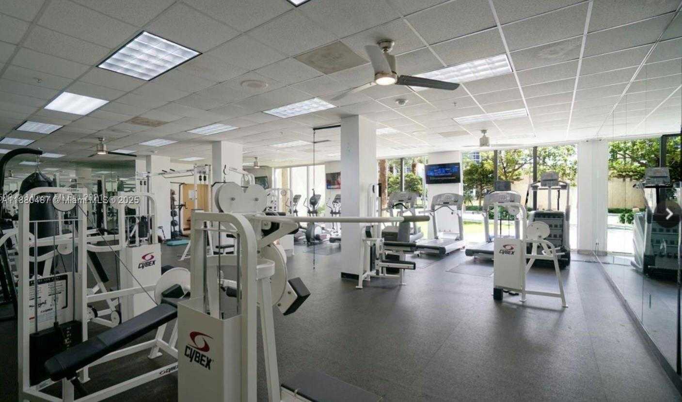 Small Image of 19370 COLLINS AVE #1014, Sunny Isles Beach Number 16