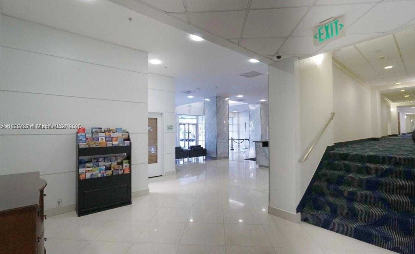 Small Image of 19370 COLLINS AVE #1014, Sunny Isles Beach Number 19