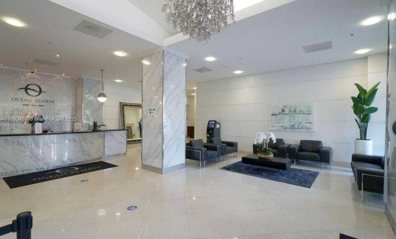 Small Image of 19370 COLLINS AVE #1014, Sunny Isles Beach Number 20