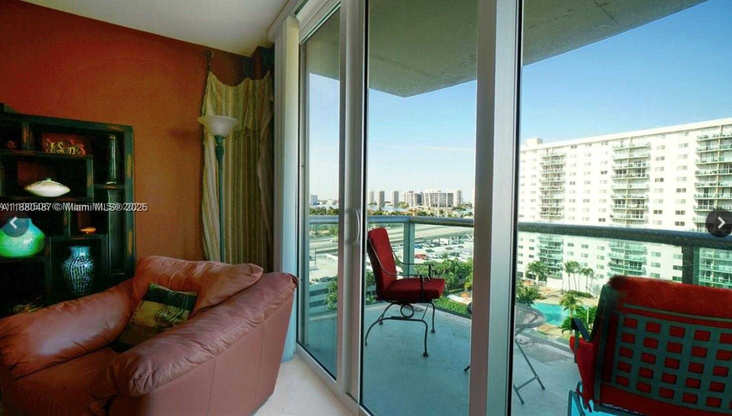 Small Image of 19370 COLLINS AVE #1014, Sunny Isles Beach Number 22