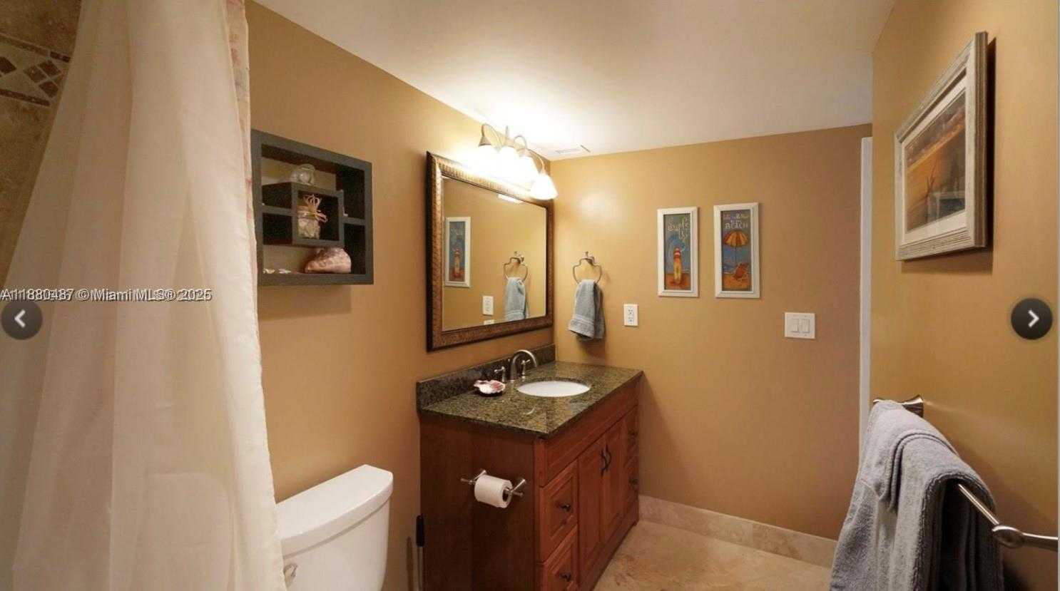 Small Image of 19370 COLLINS AVE #1014, Sunny Isles Beach Number 23