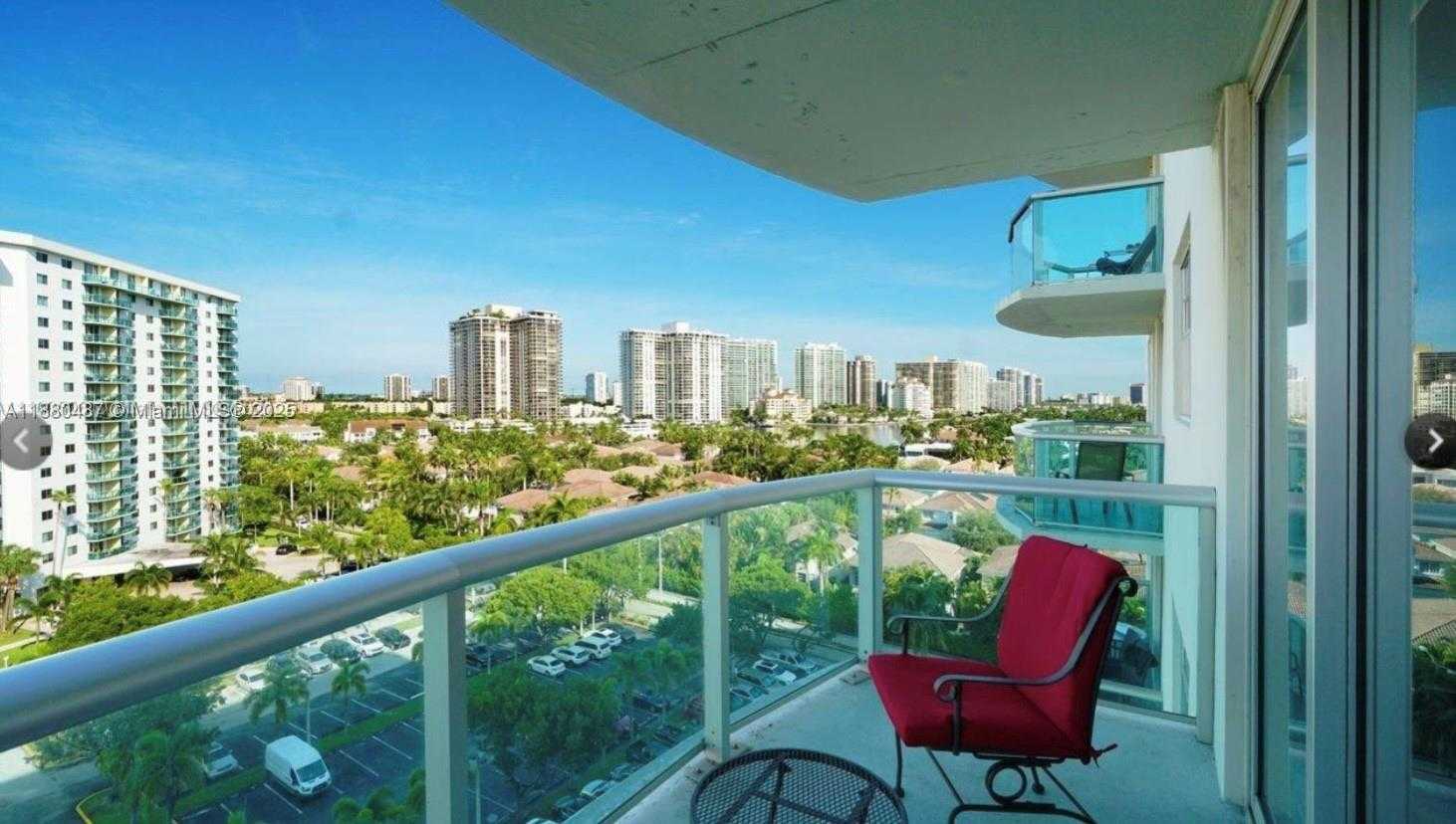 Small Image of 19370 COLLINS AVE #1014, Sunny Isles Beach Number 25