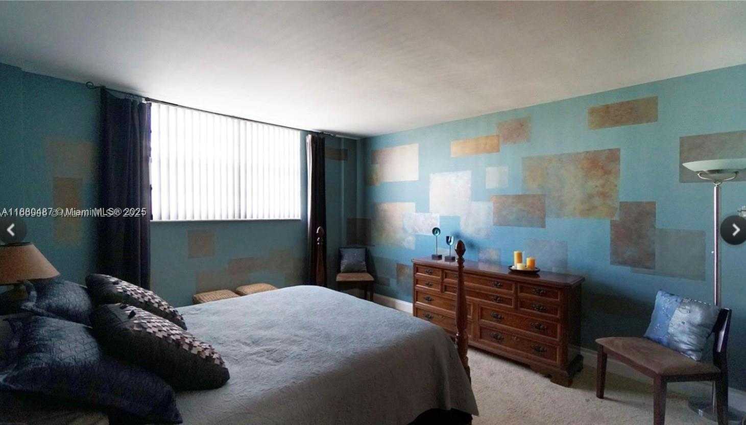 Small Image of 19370 COLLINS AVE #1014, Sunny Isles Beach Number 28