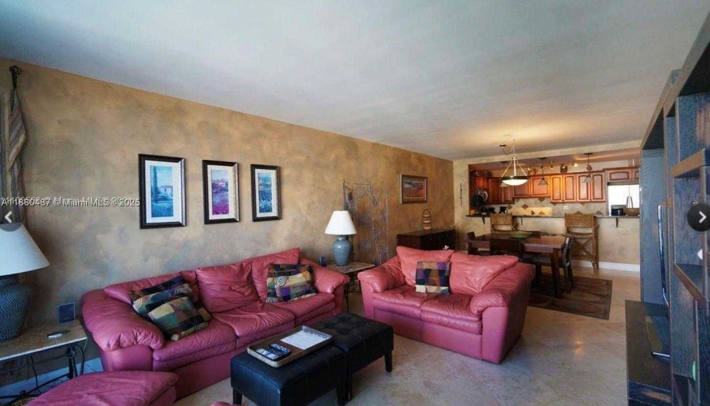 Small Image of 19370 COLLINS AVE #1014, Sunny Isles Beach Number 29