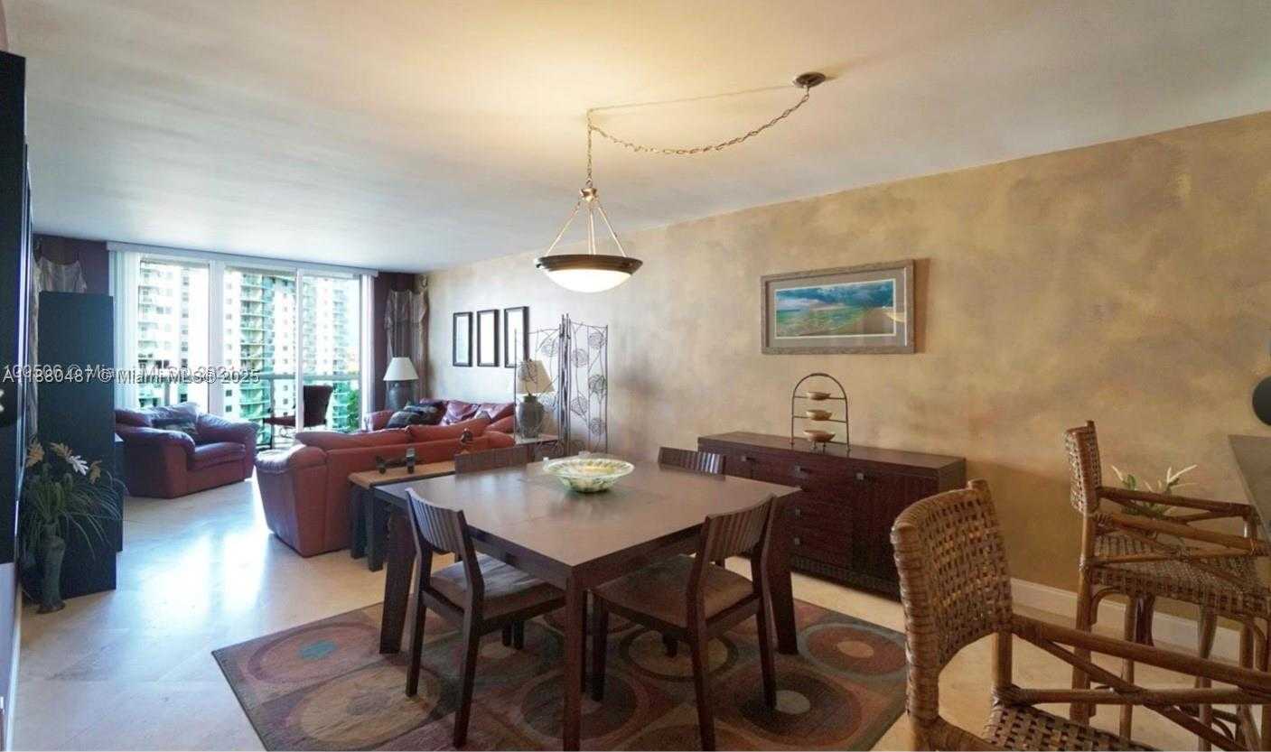 Small Image of 19370 COLLINS AVE #1014, Sunny Isles Beach Number 30