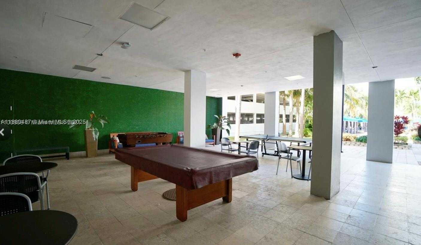 Small Image of 19370 COLLINS AVE #1014, Sunny Isles Beach Number 8