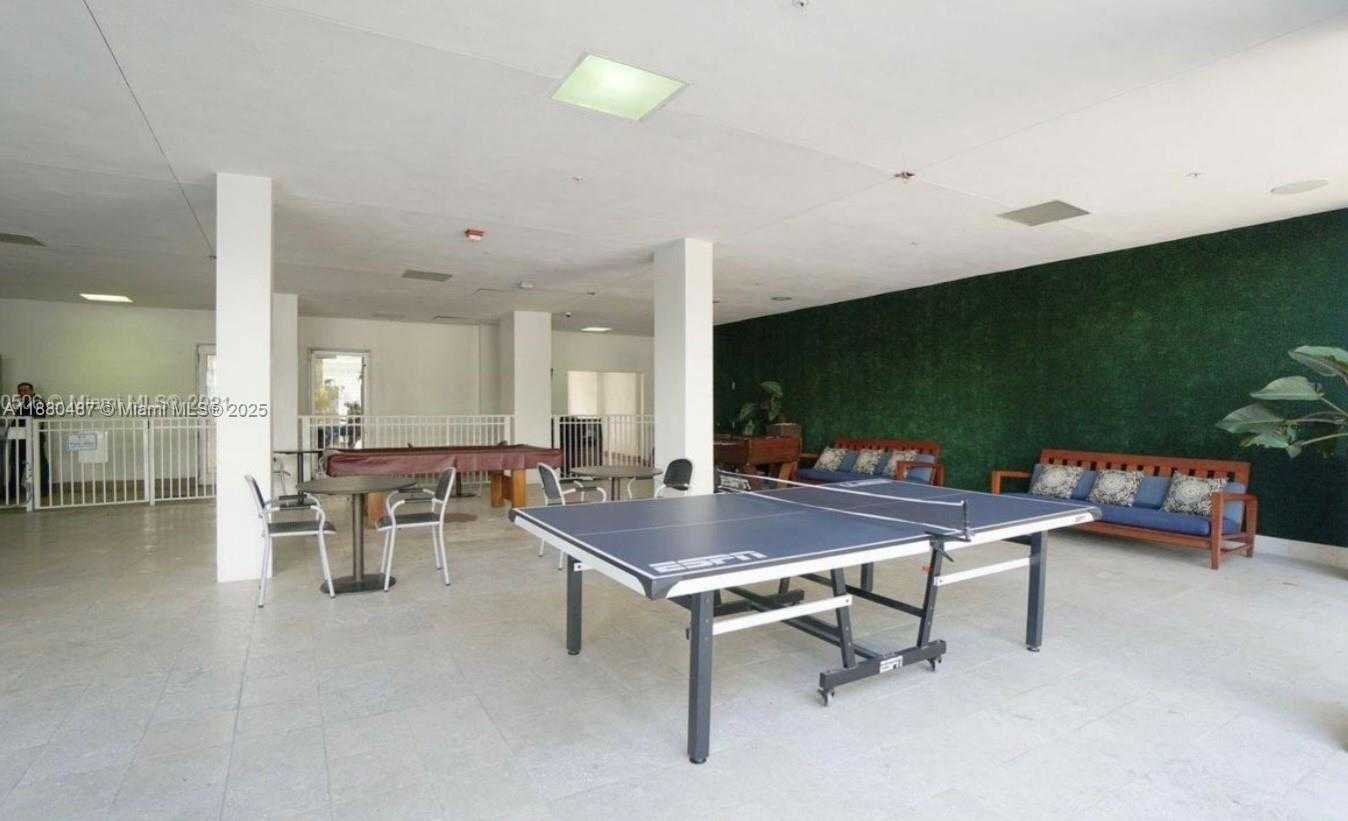 Small Image of 19370 COLLINS AVE #1014, Sunny Isles Beach Number 9