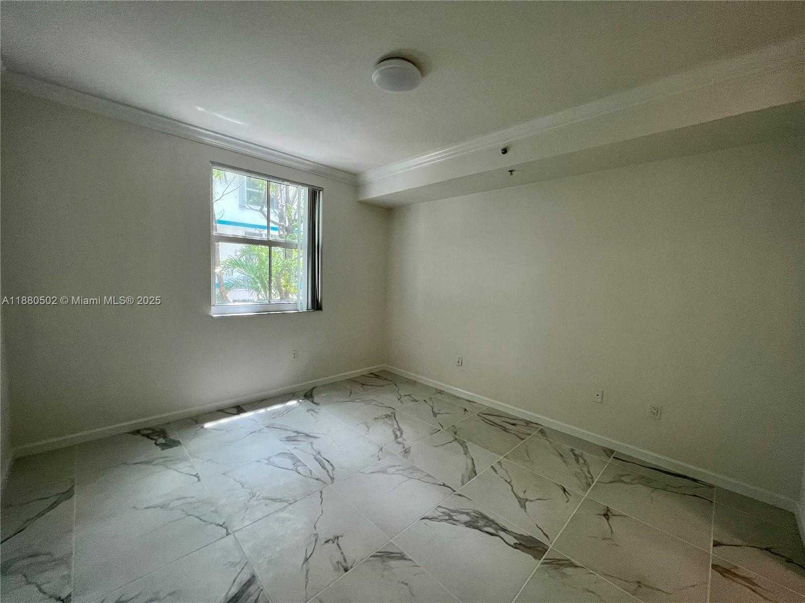 Small Image of 9172 COLLINS AVE #214, Surfside Number 11