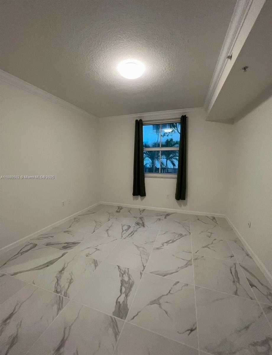 Small Image of 9172 COLLINS AVE #214, Surfside Number 15