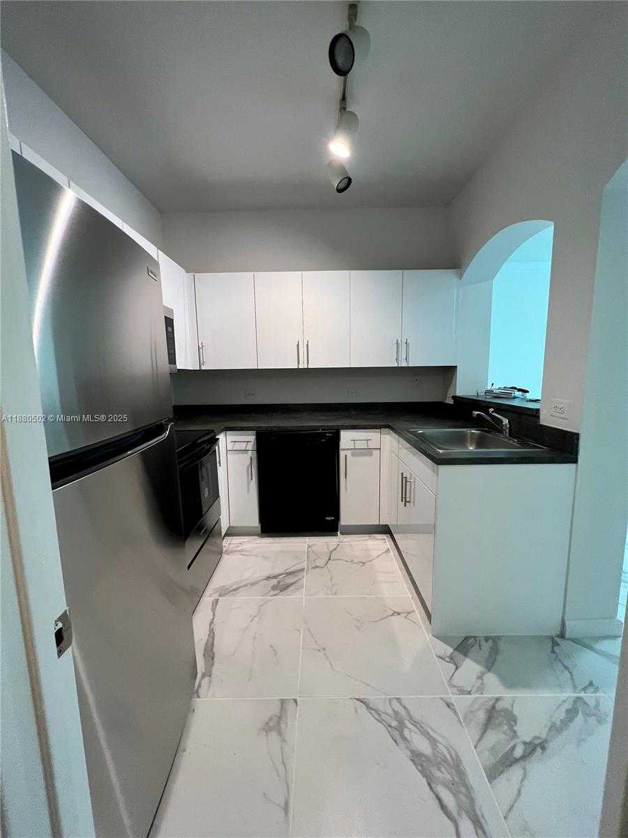 Small Image of 9172 COLLINS AVE #214, Surfside Number 6