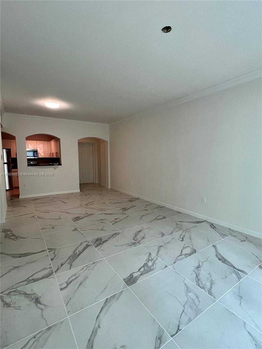 Small Image of 9172 COLLINS AVE #214, Surfside Number 7