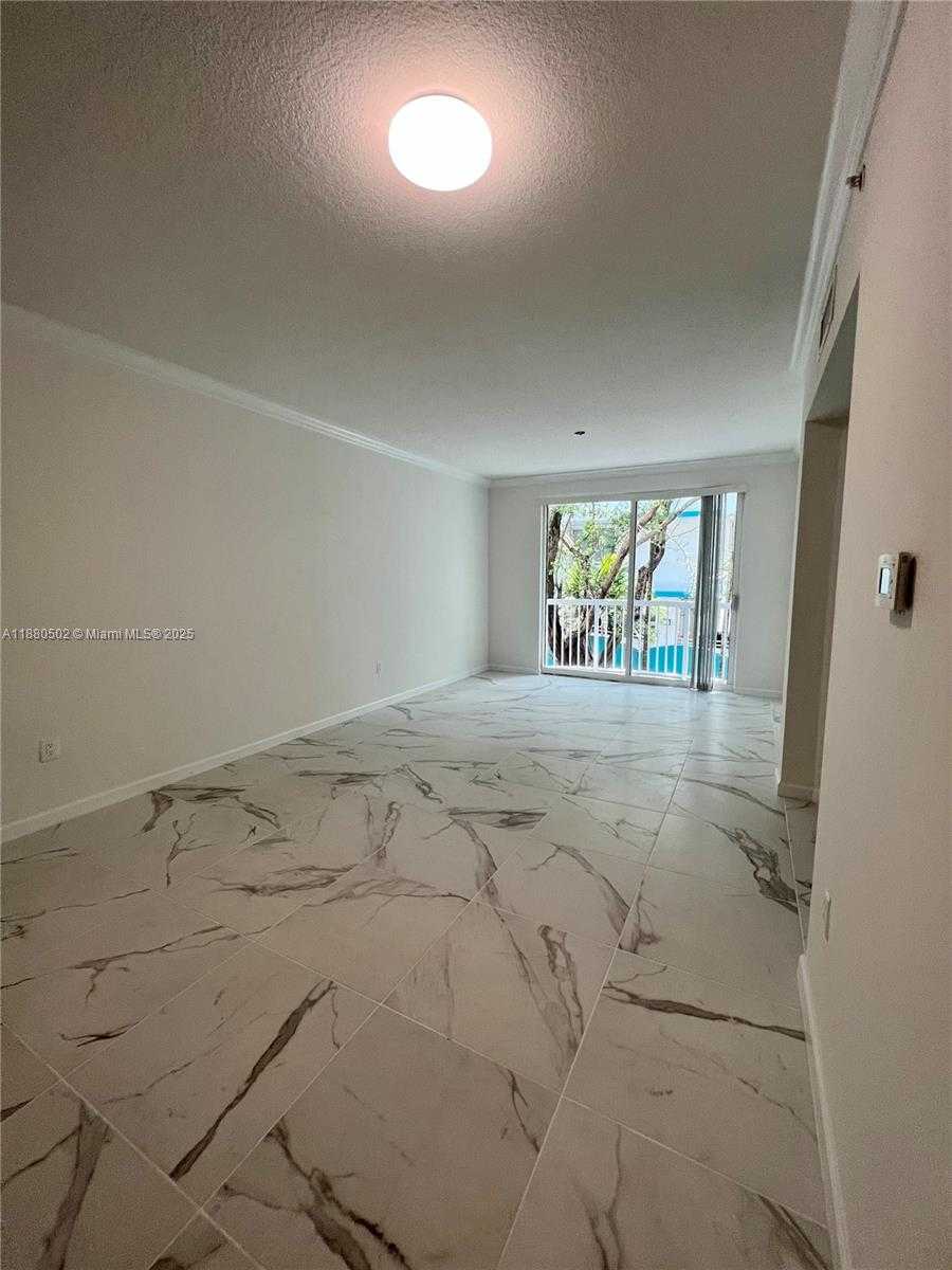 Small Image of 9172 COLLINS AVE #214, Surfside Number 9