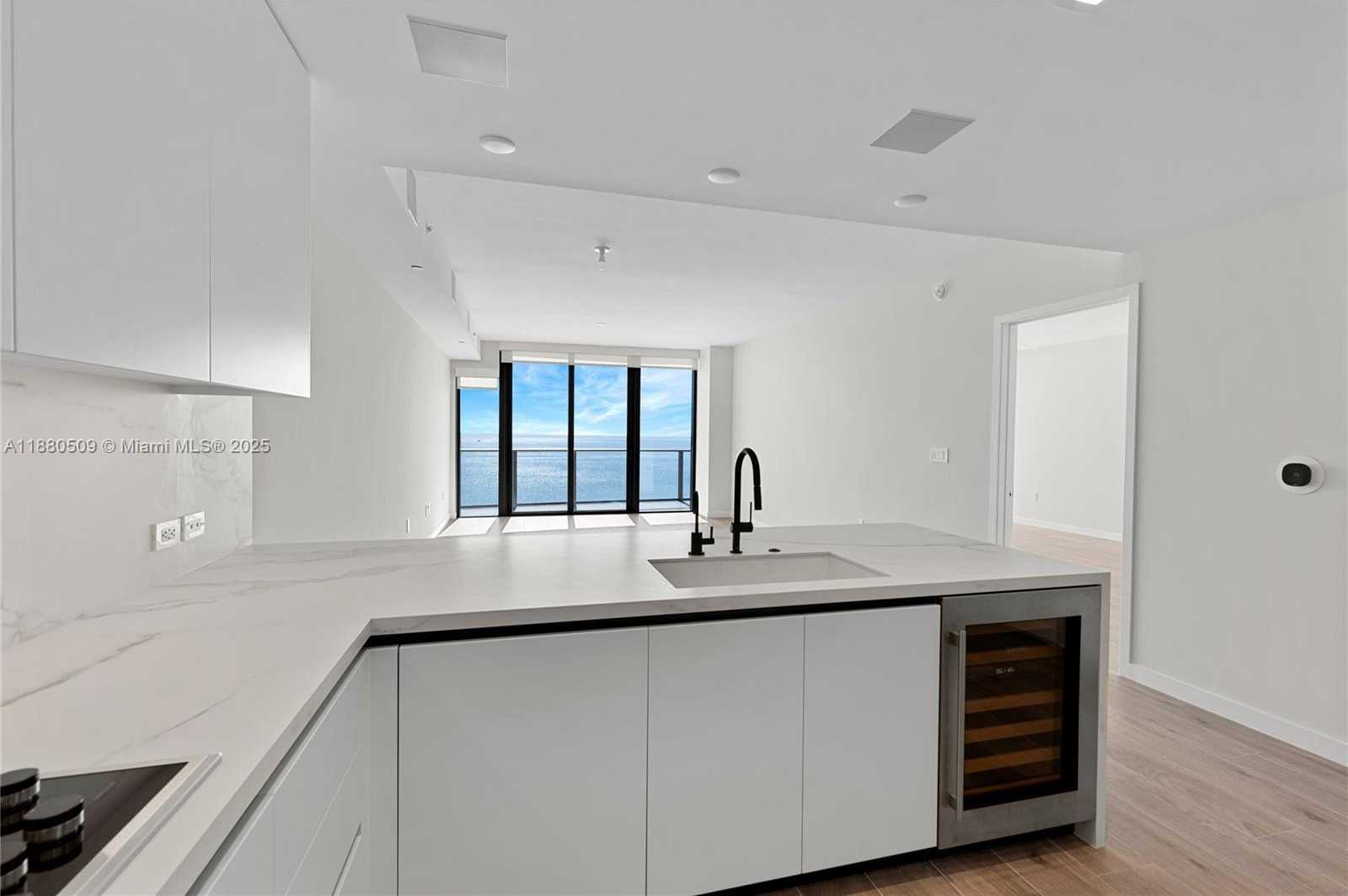 Small Image of 1116 NORTH OCEAN BLVD #1404, Pompano Beach Number 10