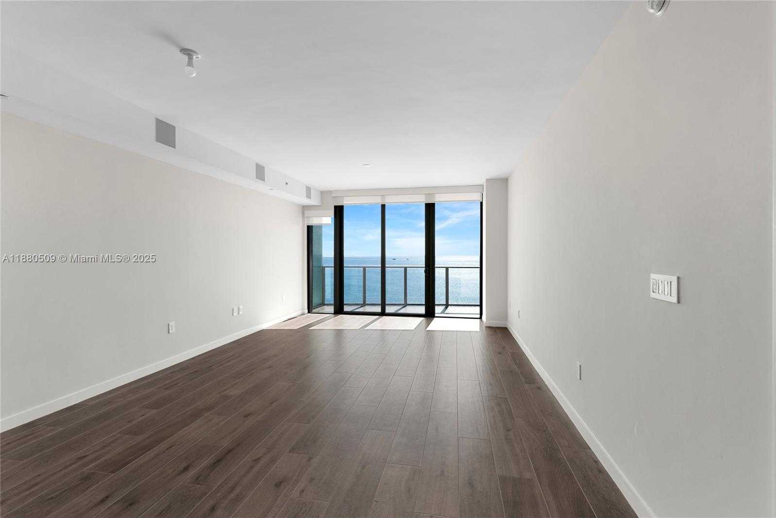 Small Image of 1116 NORTH OCEAN BLVD #1404, Pompano Beach Number 11