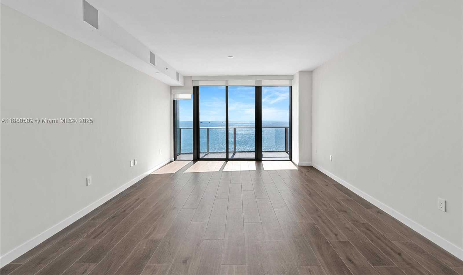 Small Image of 1116 NORTH OCEAN BLVD #1404, Pompano Beach Number 12
