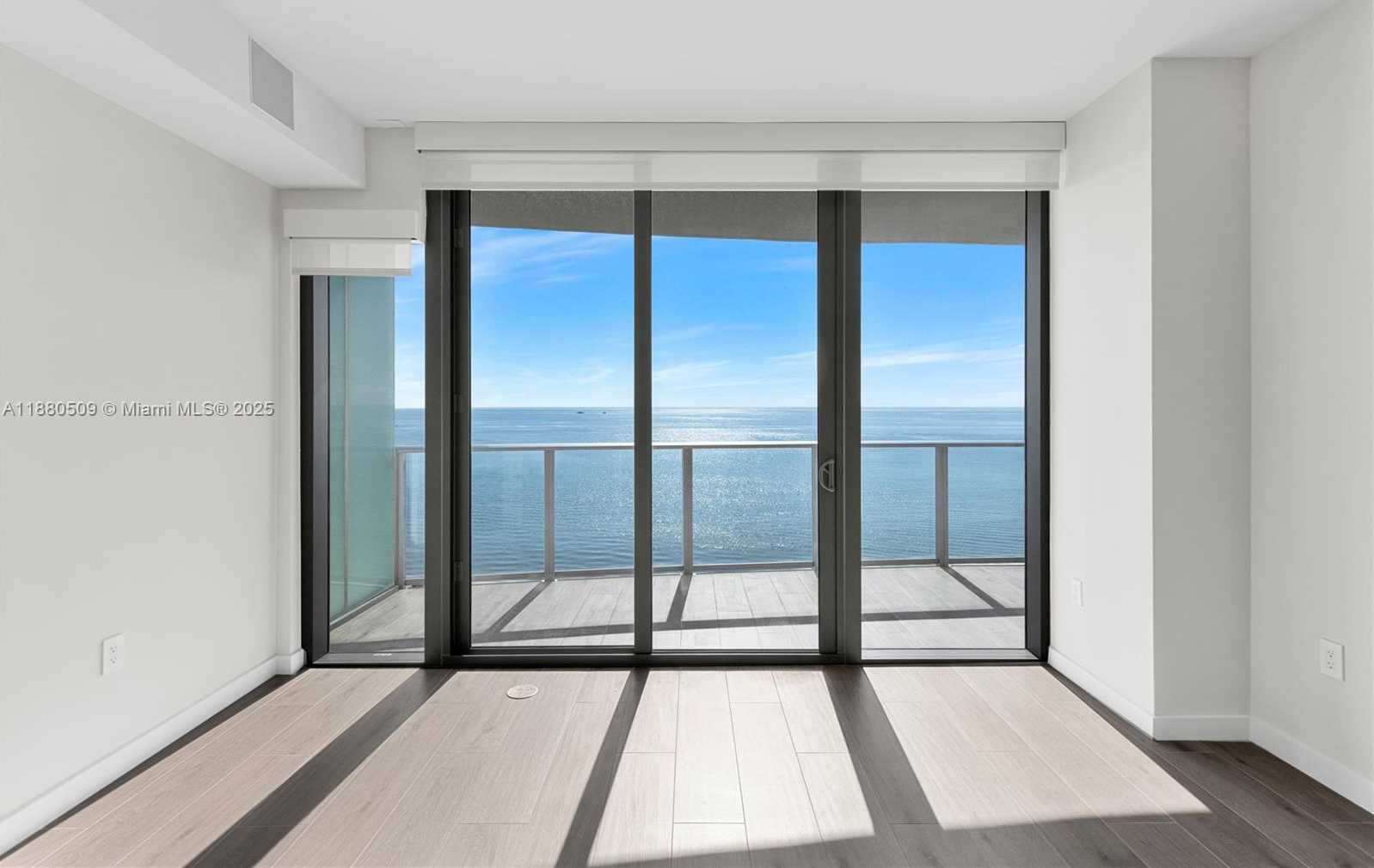 Small Image of 1116 NORTH OCEAN BLVD #1404, Pompano Beach Number 13