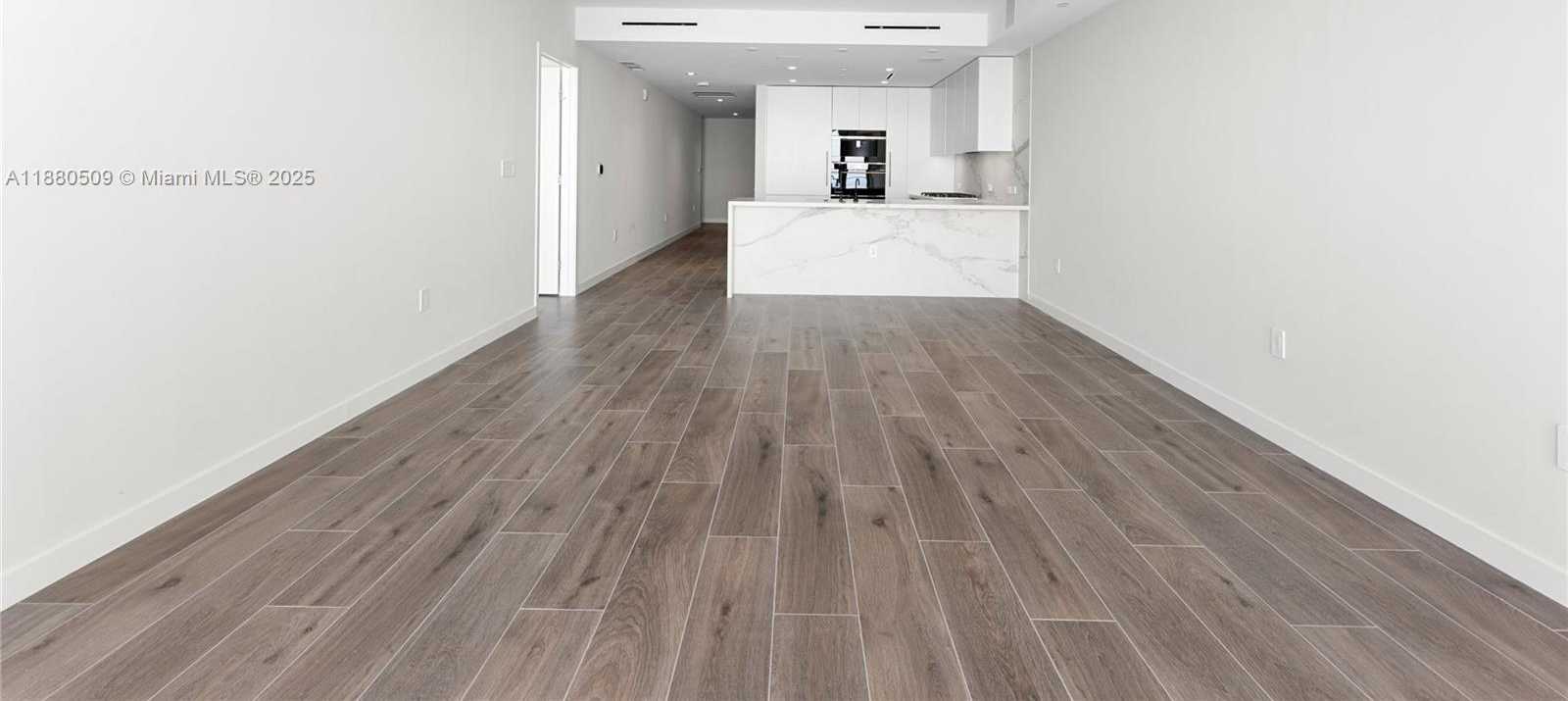 Small Image of 1116 NORTH OCEAN BLVD #1404, Pompano Beach Number 14