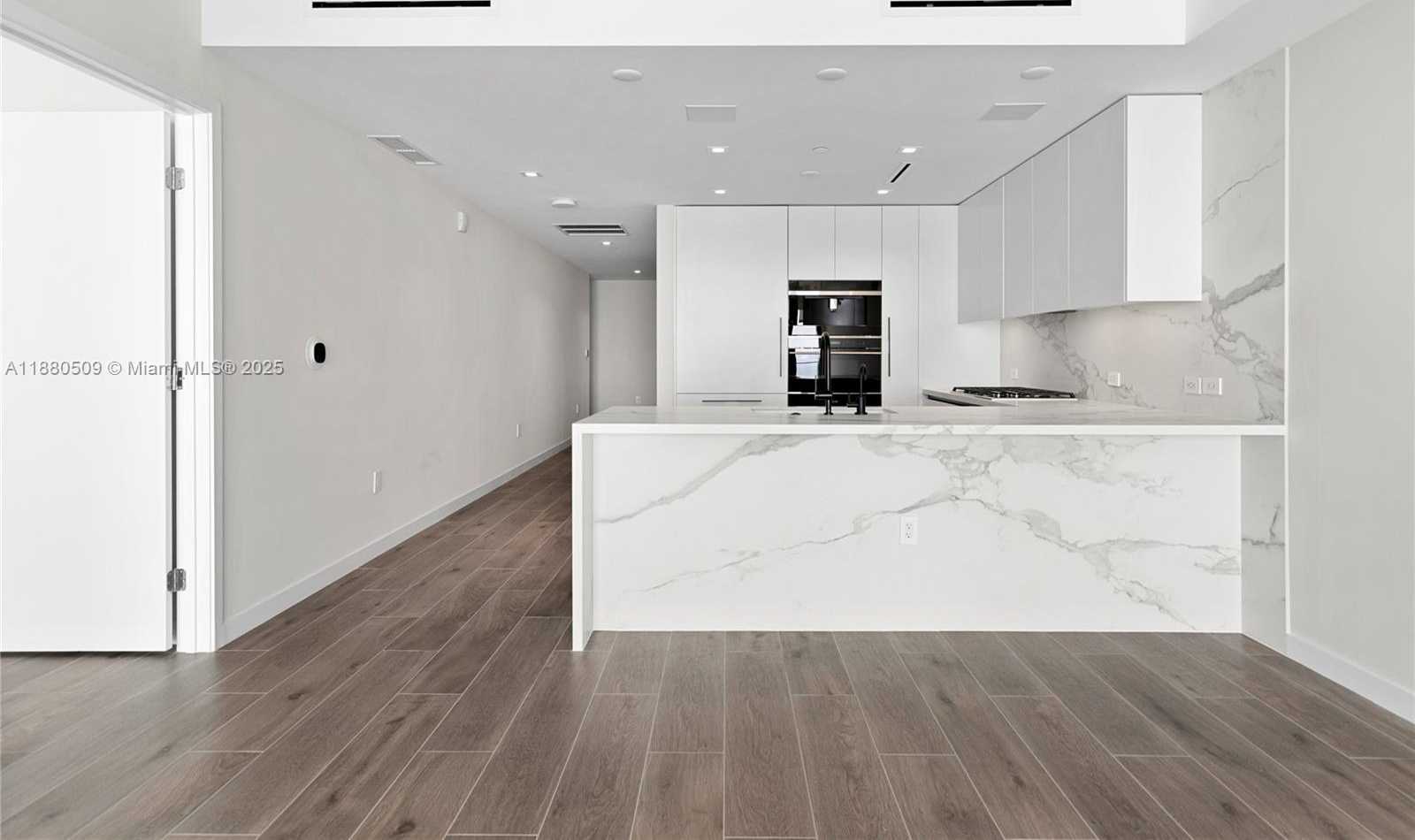 Small Image of 1116 NORTH OCEAN BLVD #1404, Pompano Beach Number 15