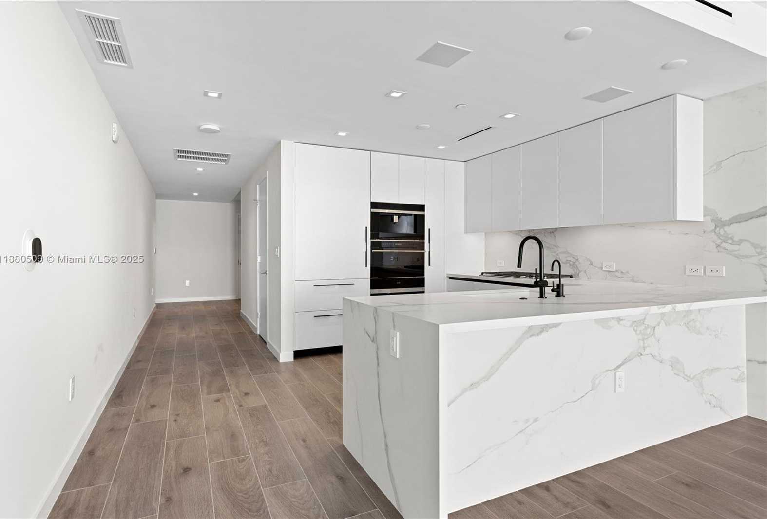 Small Image of 1116 NORTH OCEAN BLVD #1404, Pompano Beach Number 16