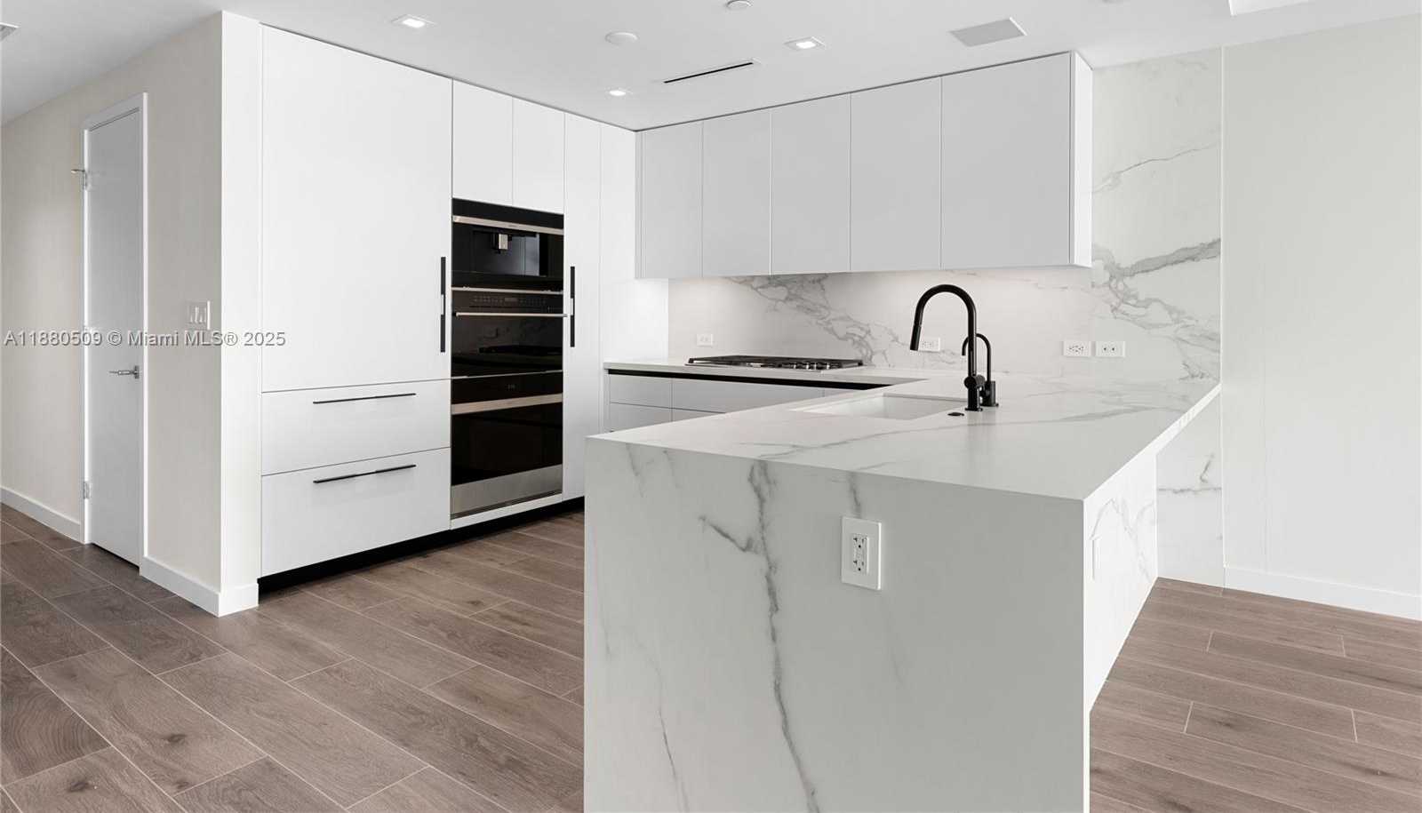 Small Image of 1116 NORTH OCEAN BLVD #1404, Pompano Beach Number 17
