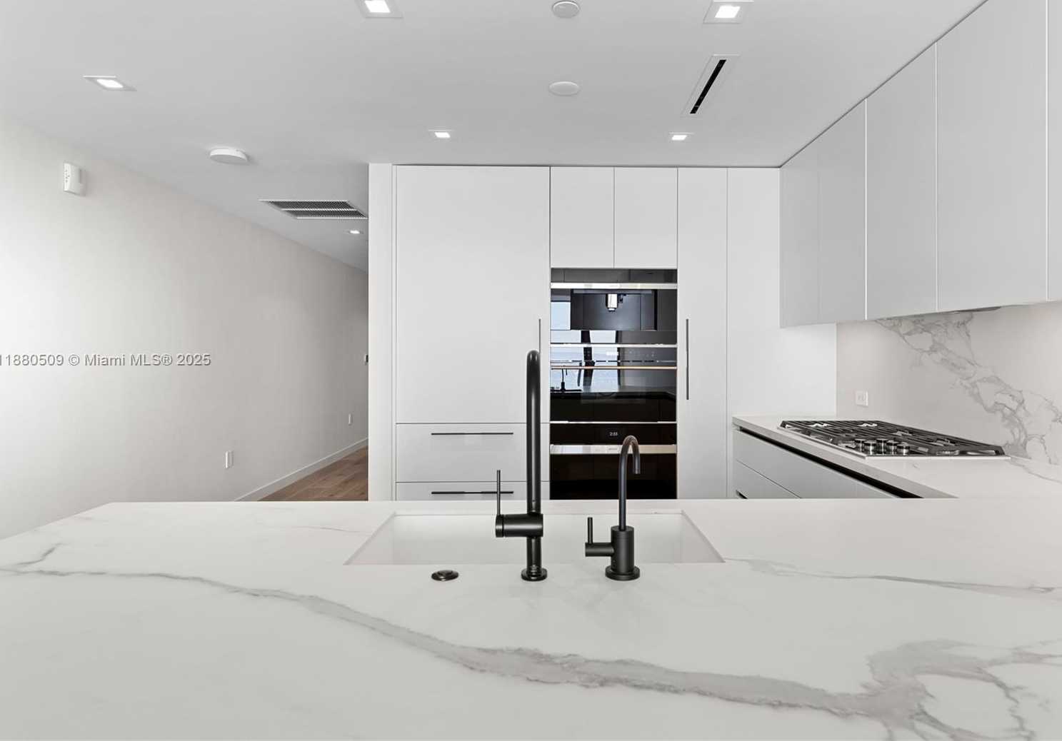 Small Image of 1116 NORTH OCEAN BLVD #1404, Pompano Beach Number 18