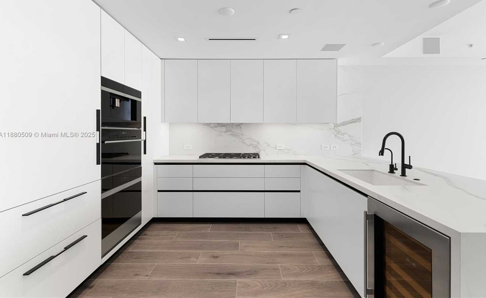 Small Image of 1116 NORTH OCEAN BLVD #1404, Pompano Beach Number 19