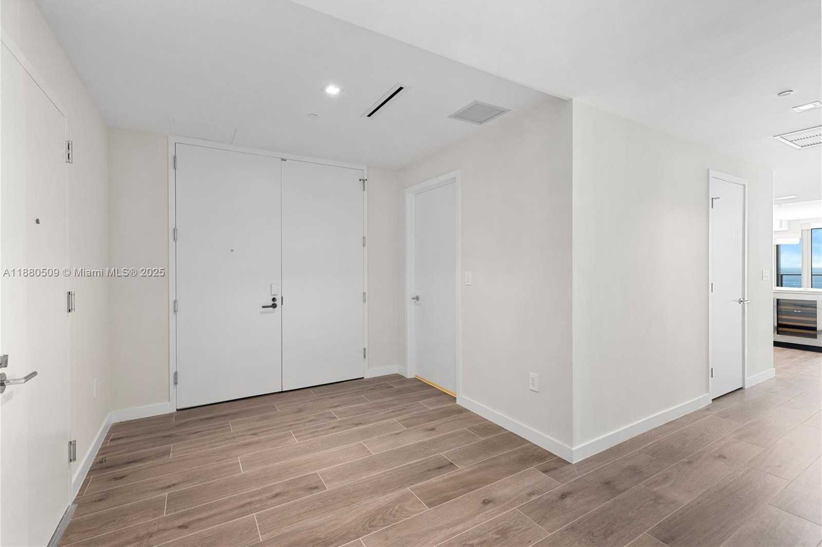 Small Image of 1116 NORTH OCEAN BLVD #1404, Pompano Beach Number 20