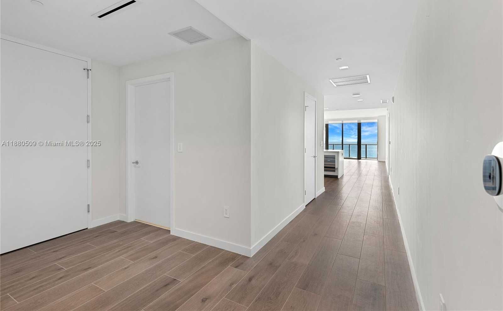 Small Image of 1116 NORTH OCEAN BLVD #1404, Pompano Beach Number 21