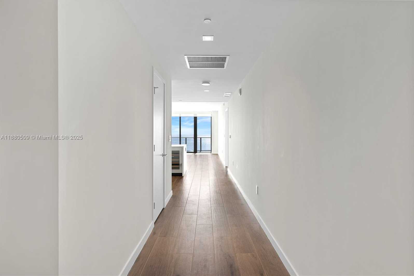 Small Image of 1116 NORTH OCEAN BLVD #1404, Pompano Beach Number 22
