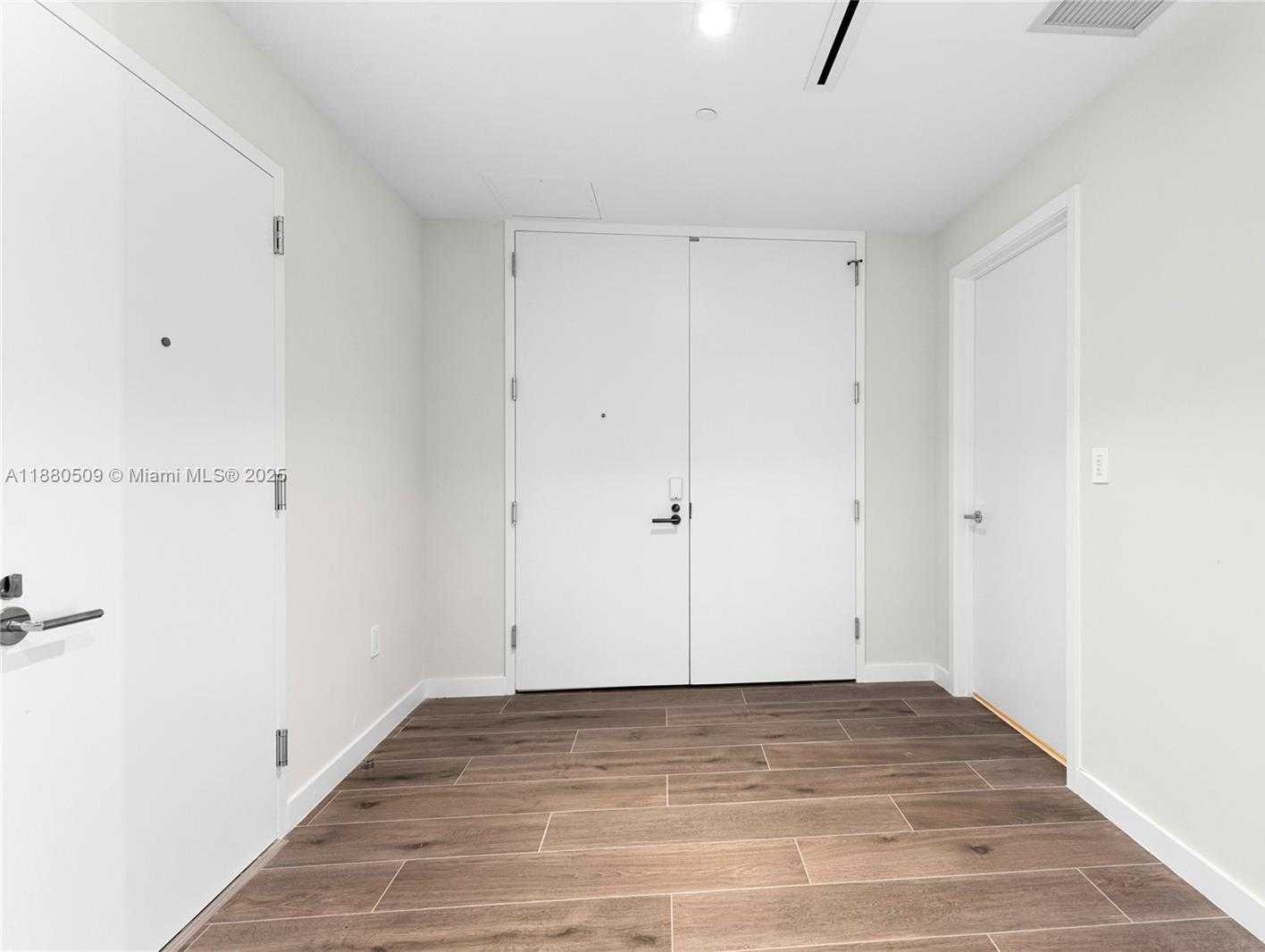 Small Image of 1116 NORTH OCEAN BLVD #1404, Pompano Beach Number 23