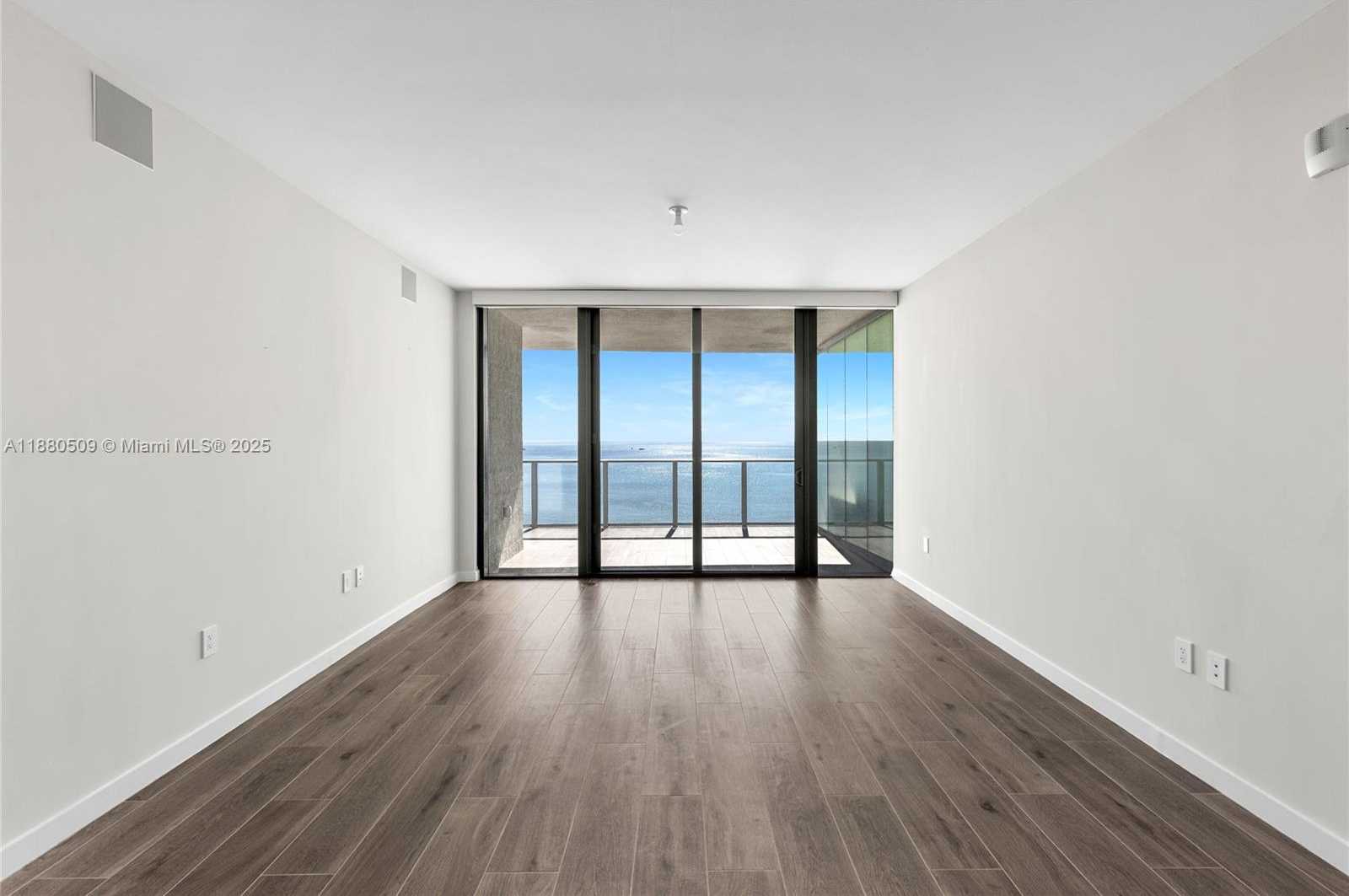 Small Image of 1116 NORTH OCEAN BLVD #1404, Pompano Beach Number 24