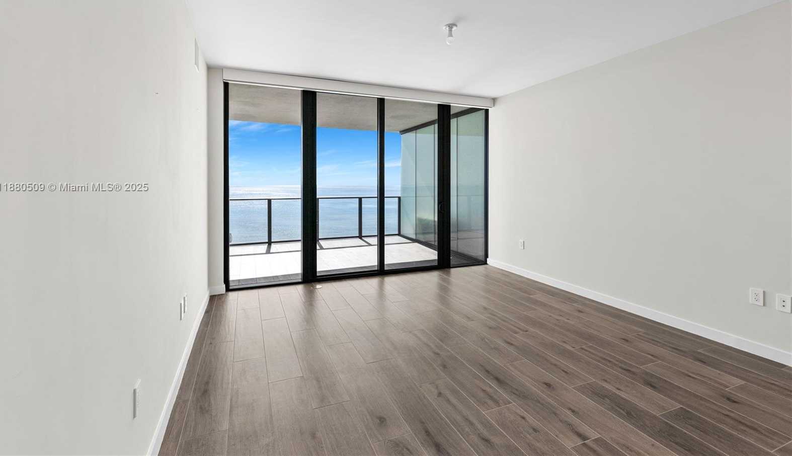 Small Image of 1116 NORTH OCEAN BLVD #1404, Pompano Beach Number 25