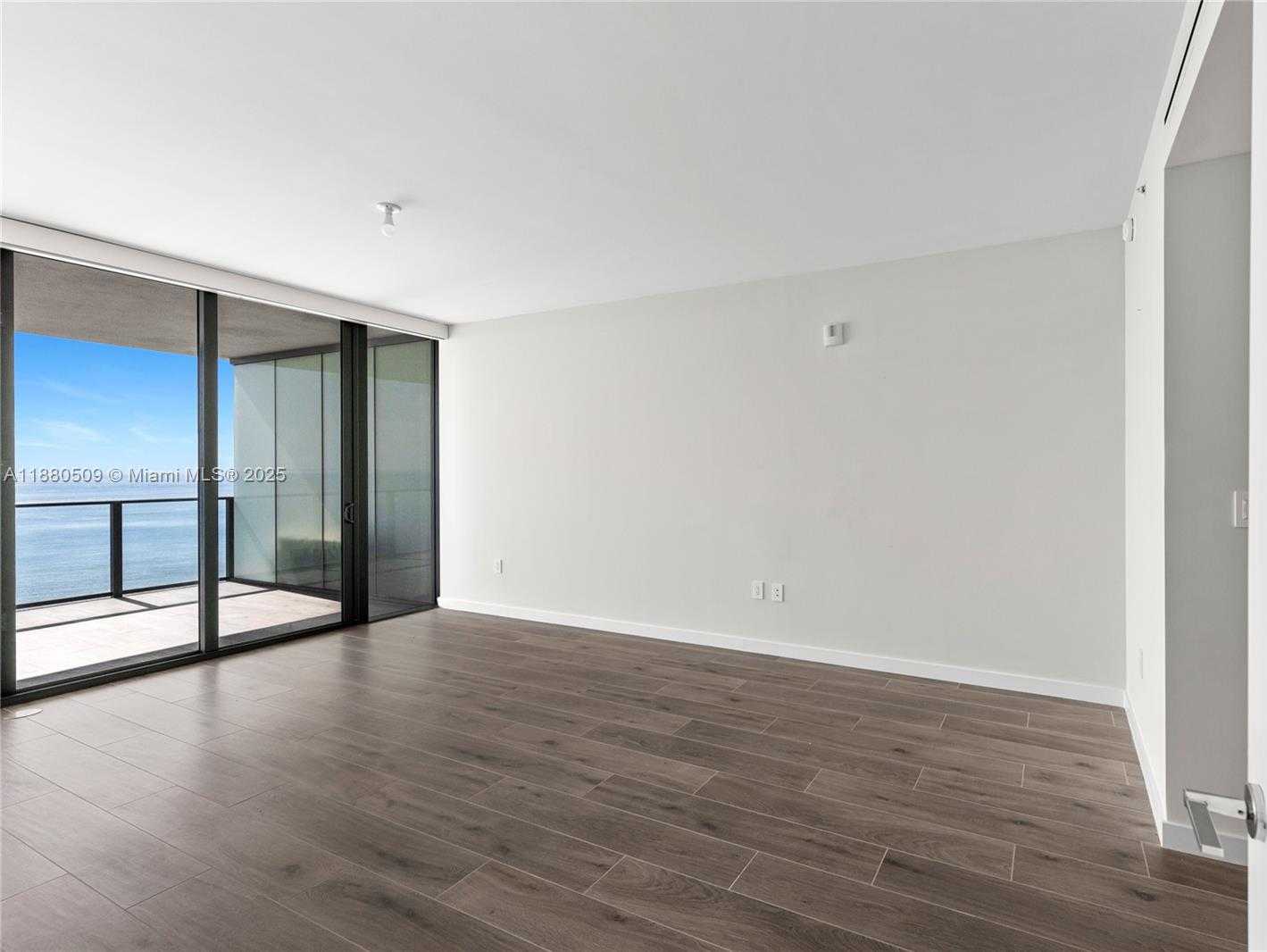 Small Image of 1116 NORTH OCEAN BLVD #1404, Pompano Beach Number 26