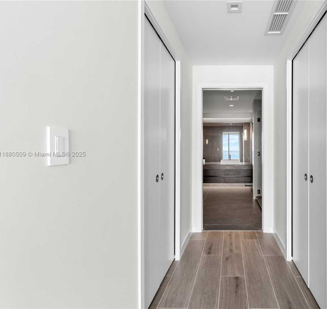 Small Image of 1116 NORTH OCEAN BLVD #1404, Pompano Beach Number 28