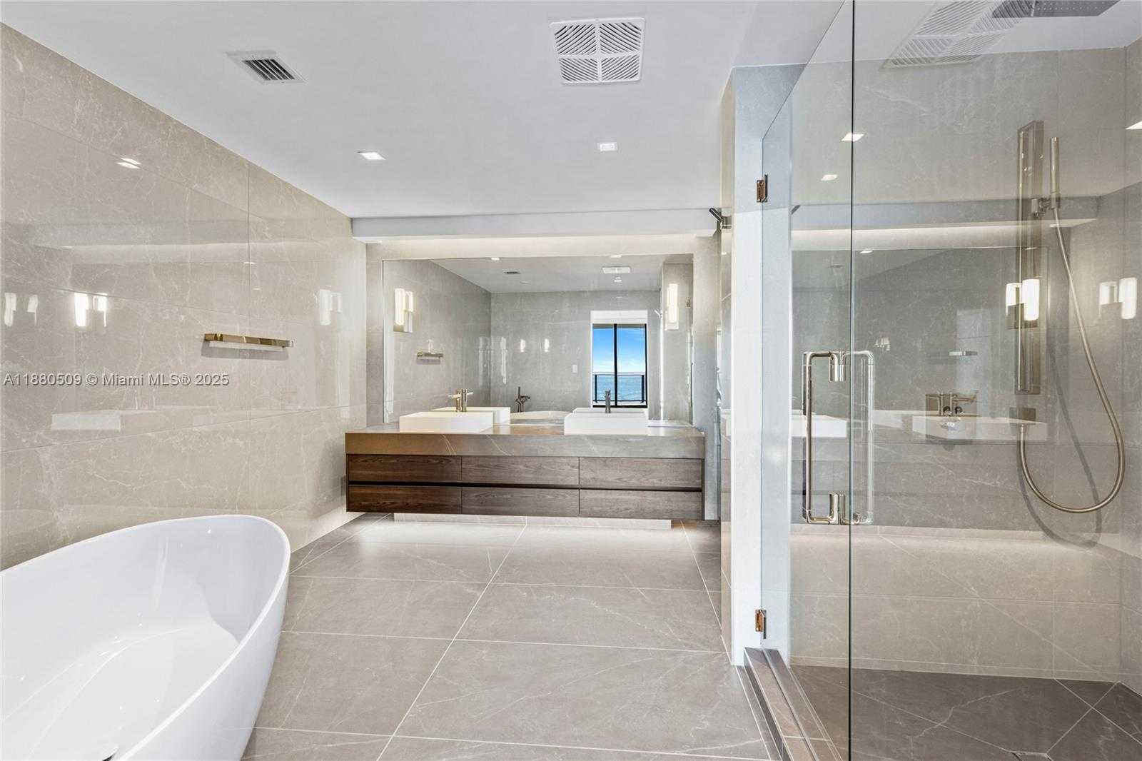 Small Image of 1116 NORTH OCEAN BLVD #1404, Pompano Beach Number 29