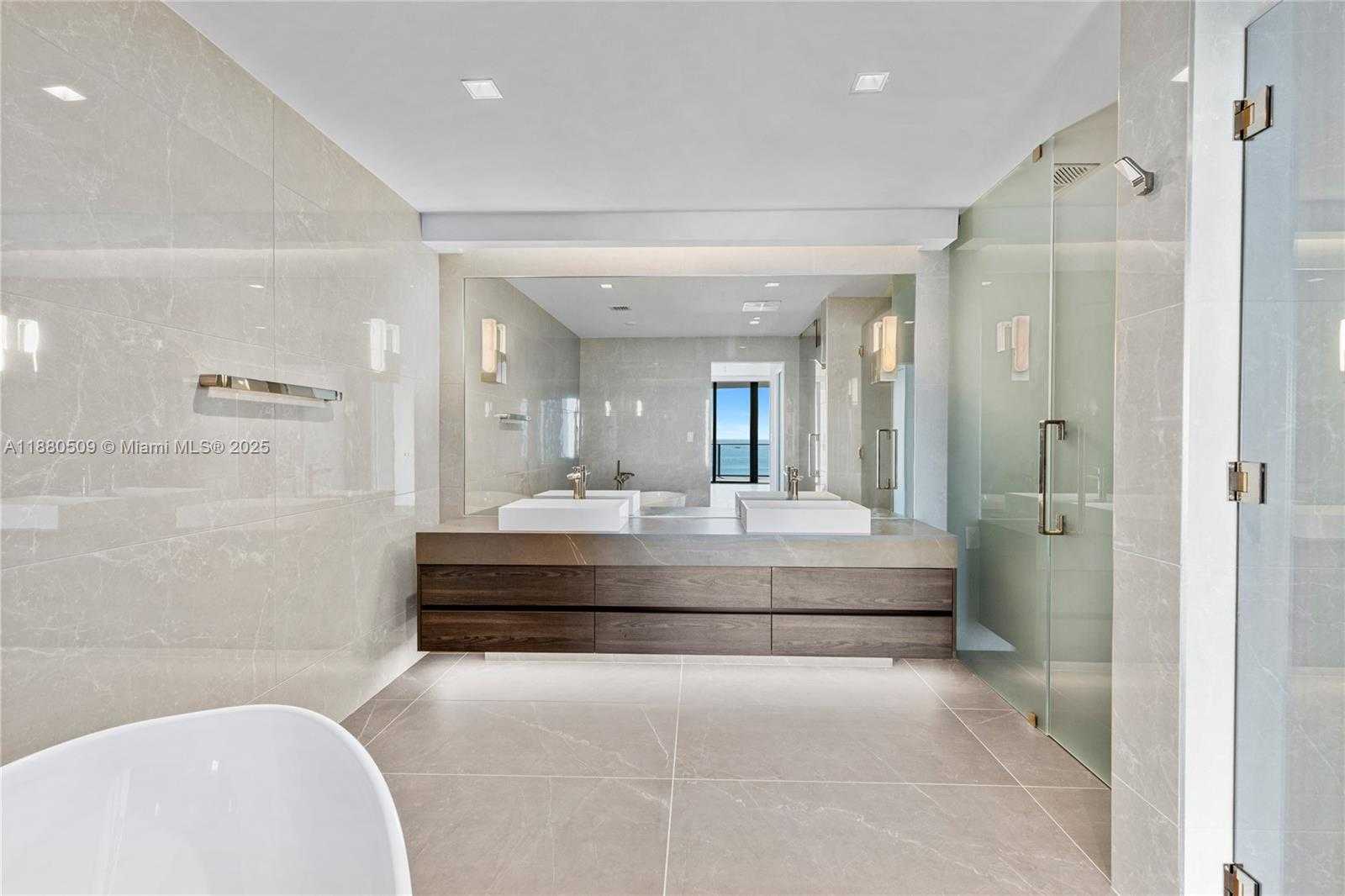 Small Image of 1116 NORTH OCEAN BLVD #1404, Pompano Beach Number 30