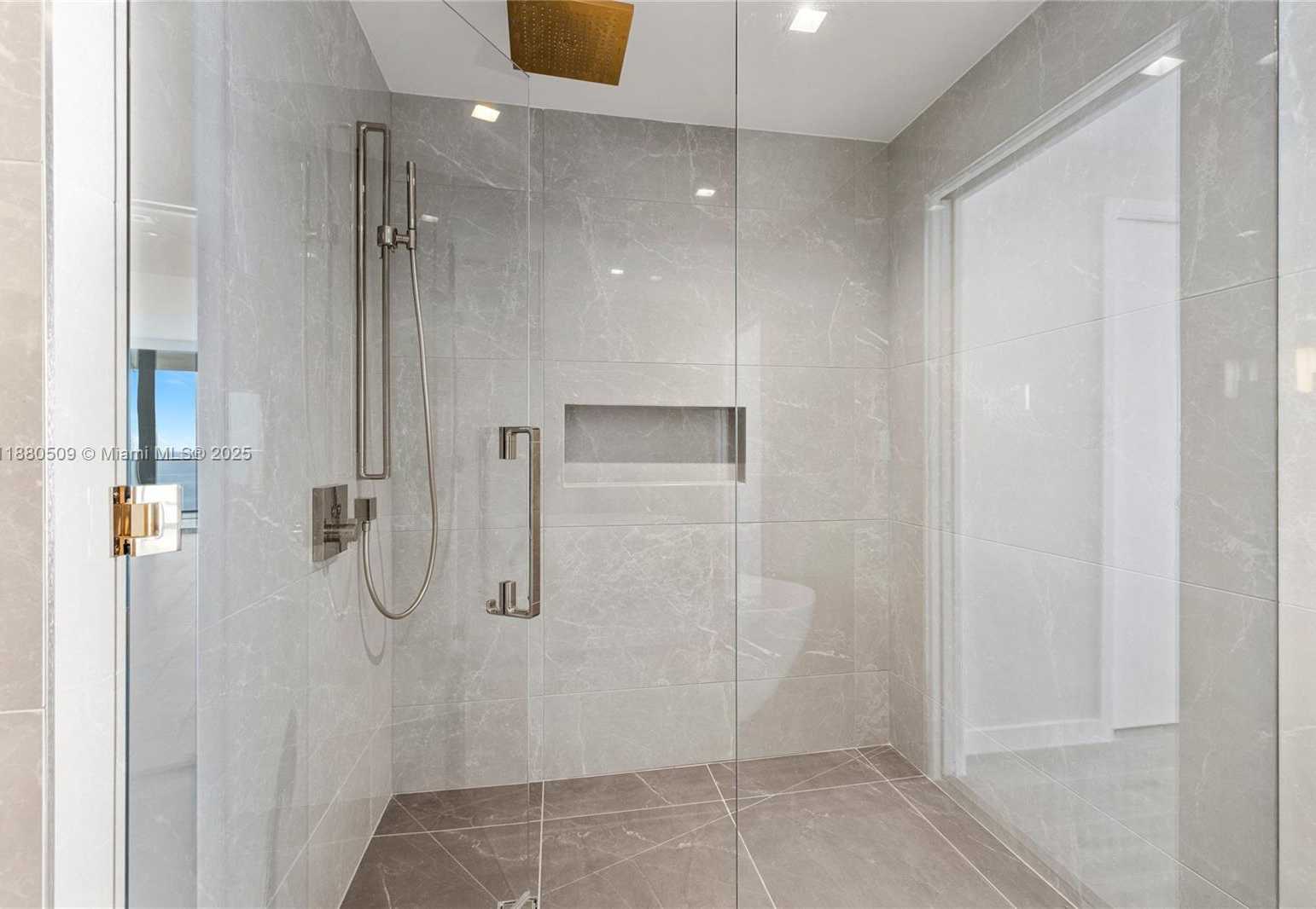 Small Image of 1116 NORTH OCEAN BLVD #1404, Pompano Beach Number 31