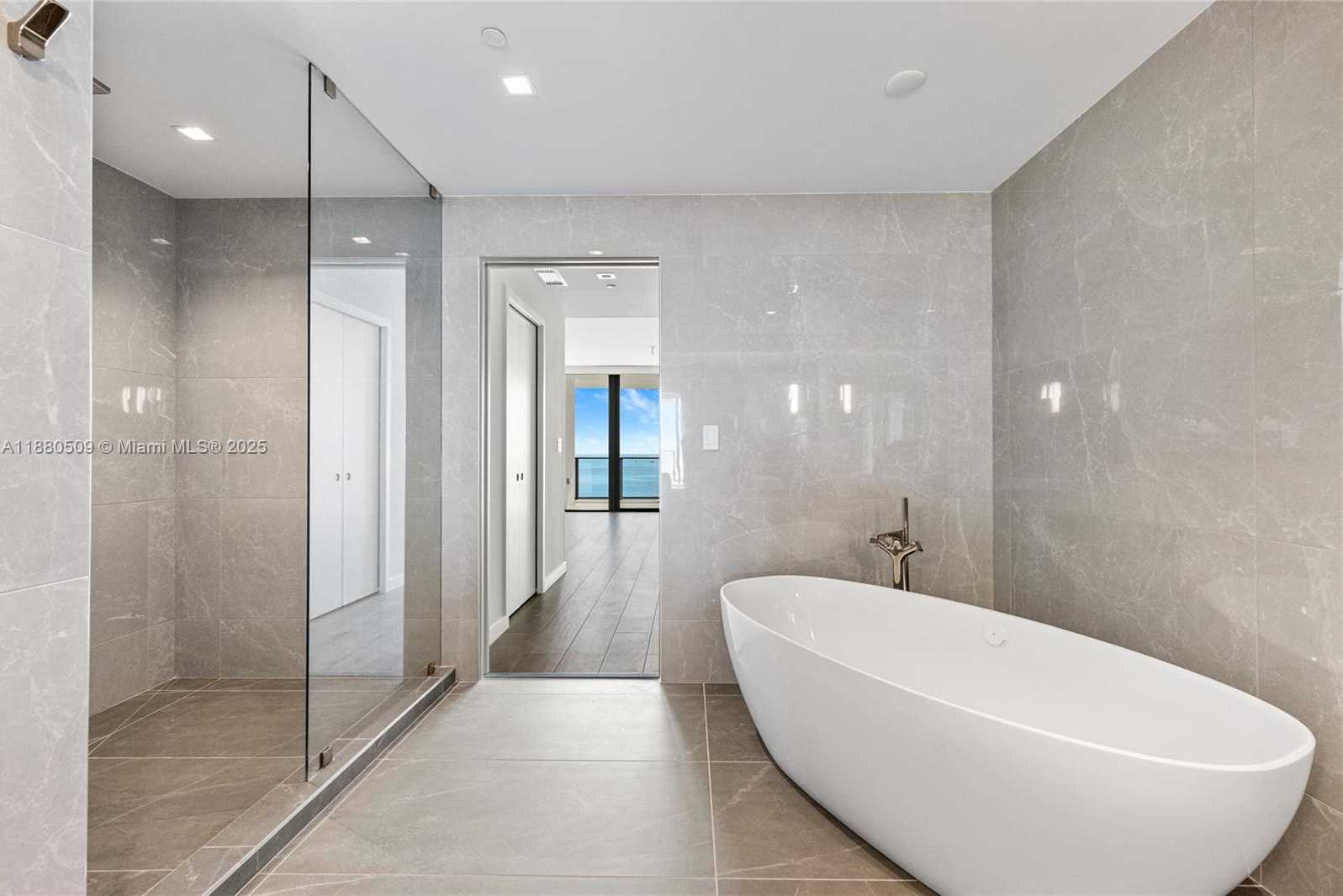 Small Image of 1116 NORTH OCEAN BLVD #1404, Pompano Beach Number 33