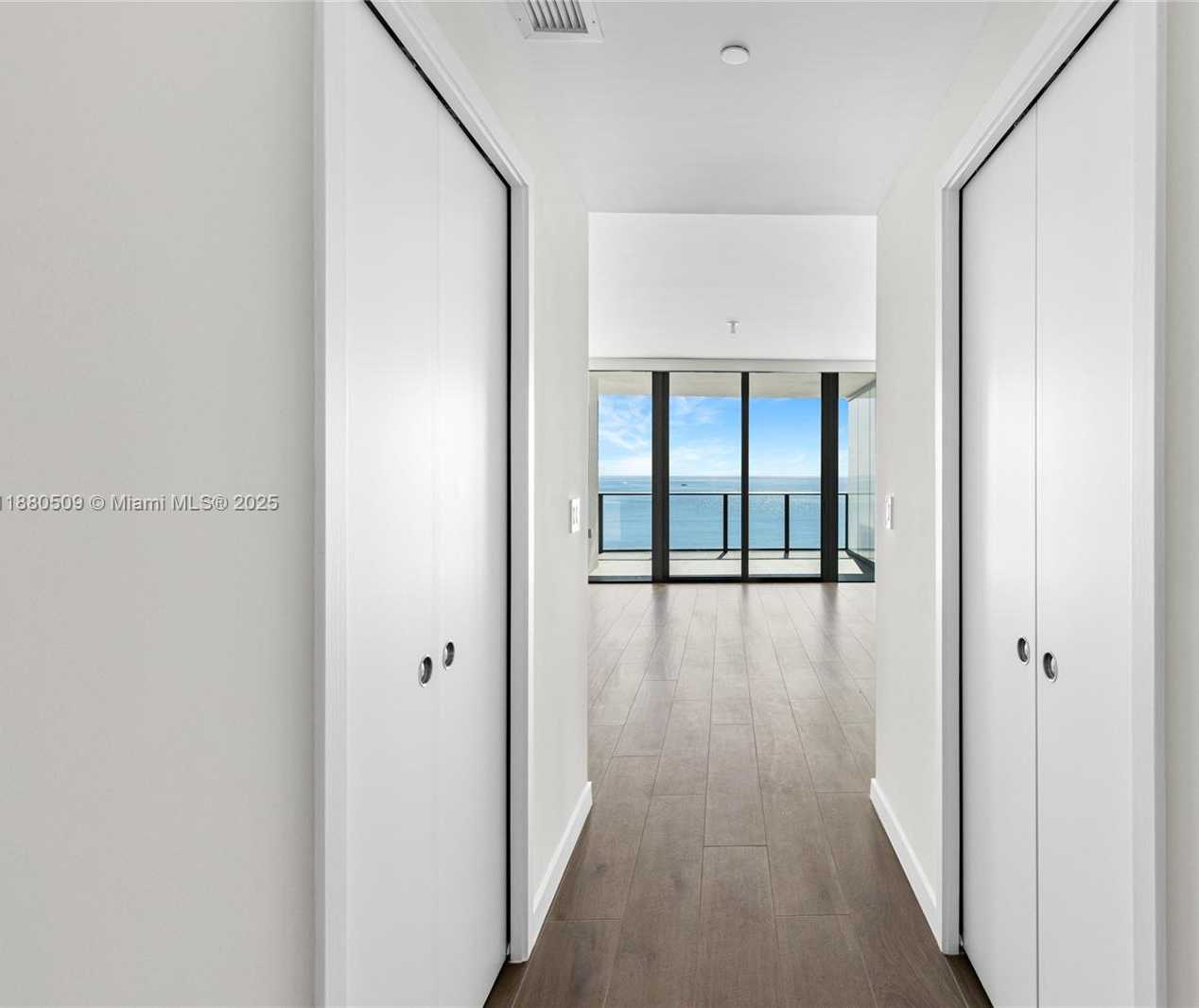 Small Image of 1116 NORTH OCEAN BLVD #1404, Pompano Beach Number 34