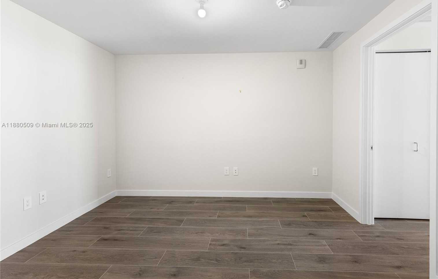 Small Image of 1116 NORTH OCEAN BLVD #1404, Pompano Beach Number 35