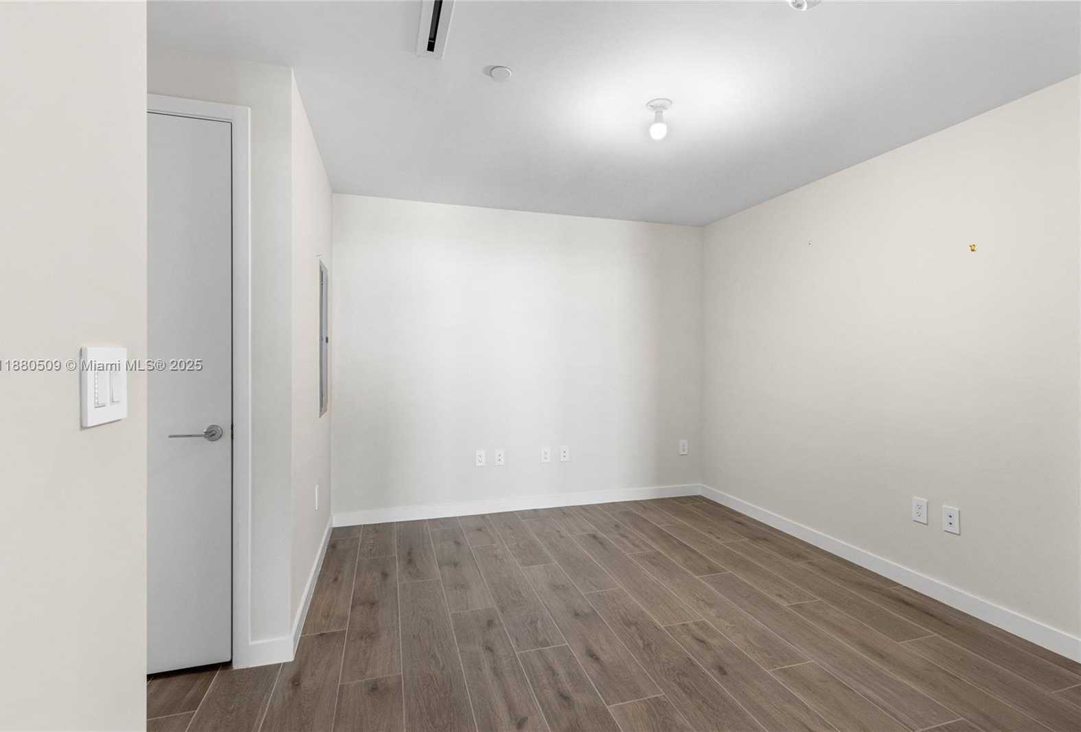 Small Image of 1116 NORTH OCEAN BLVD #1404, Pompano Beach Number 36
