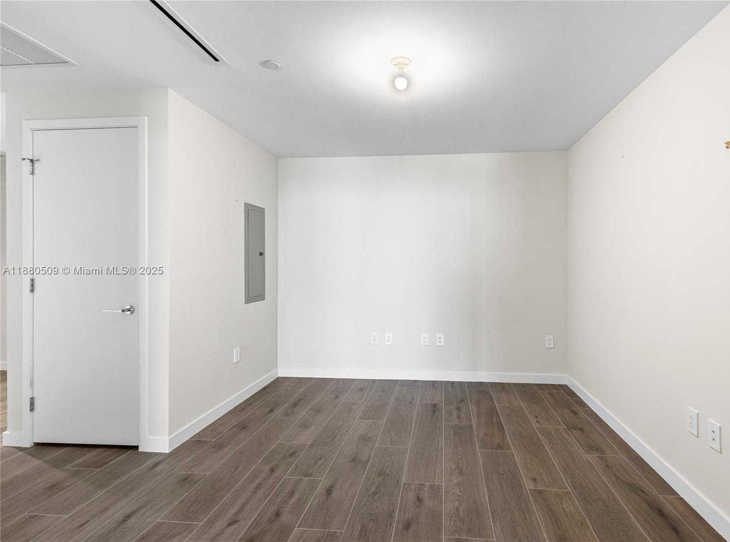 Small Image of 1116 NORTH OCEAN BLVD #1404, Pompano Beach Number 37