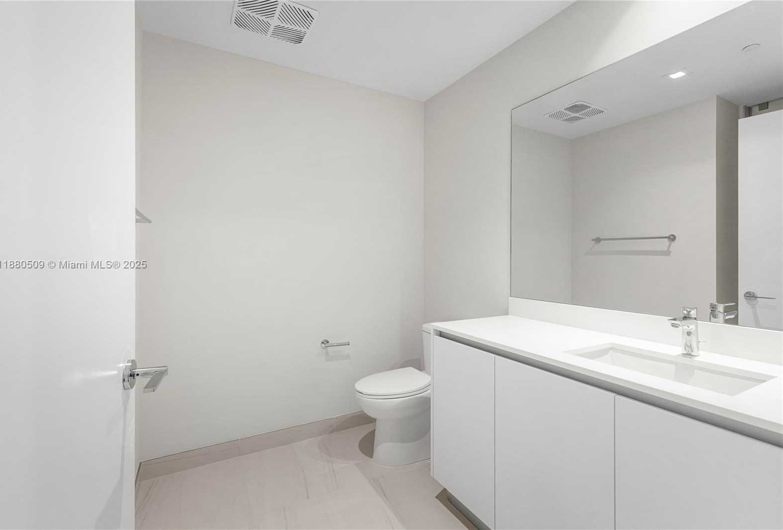 Small Image of 1116 NORTH OCEAN BLVD #1404, Pompano Beach Number 38