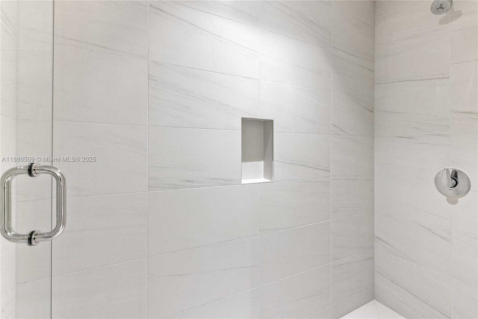 Small Image of 1116 NORTH OCEAN BLVD #1404, Pompano Beach Number 39