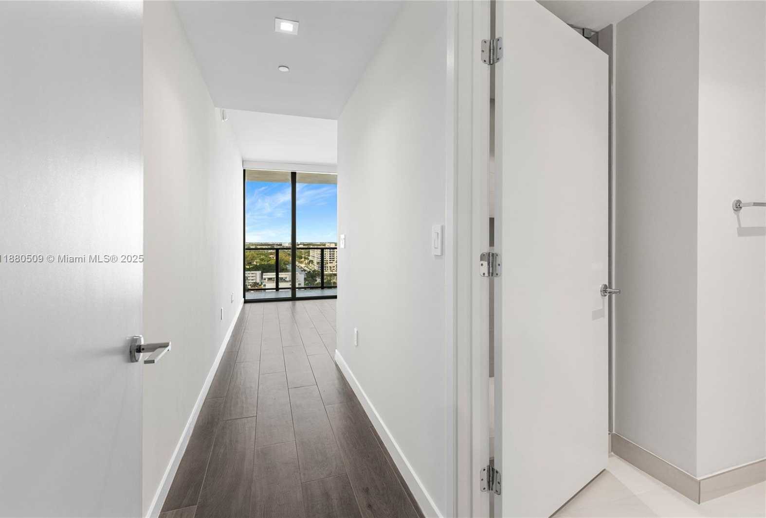 Small Image of 1116 NORTH OCEAN BLVD #1404, Pompano Beach Number 40