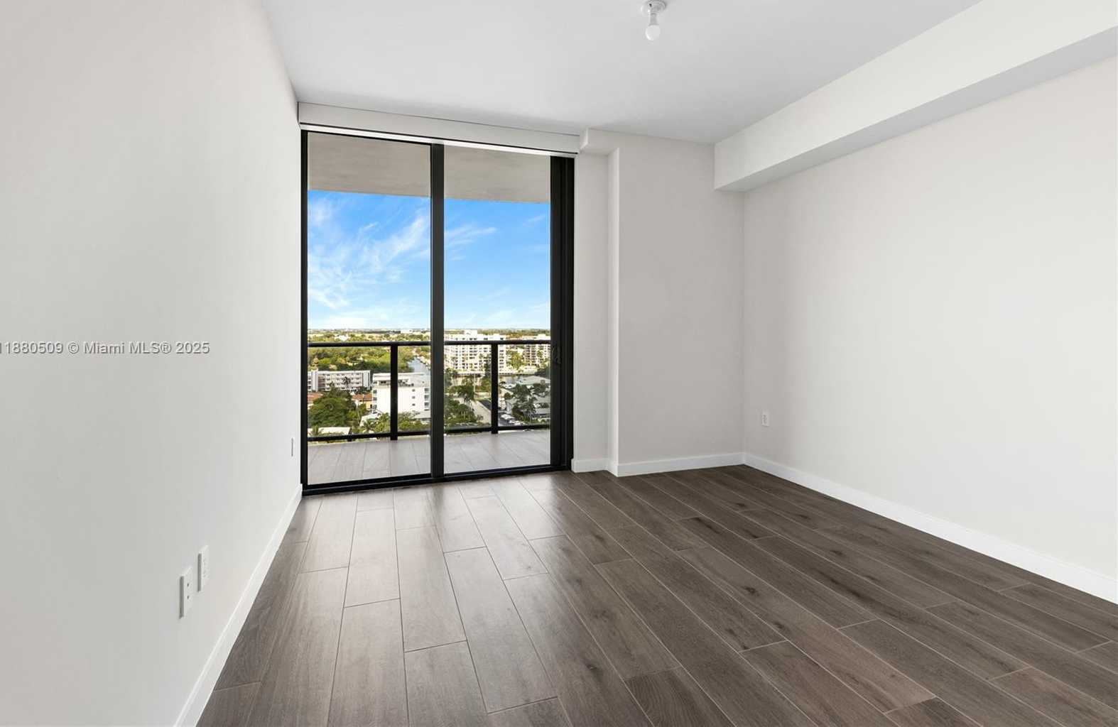 Small Image of 1116 NORTH OCEAN BLVD #1404, Pompano Beach Number 41